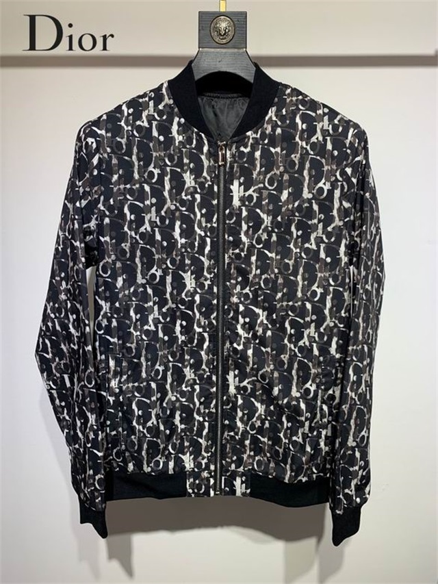 Dior Jacket m-3xl-027